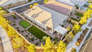 9999 Skye Gazer Avenue, Las Vegas, NV 89166