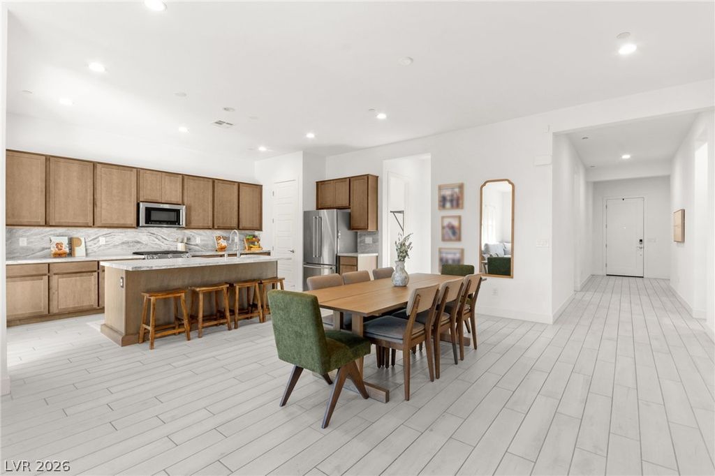 9999 Skye Gazer Avenue, Las Vegas, NV 89166 — photo 4