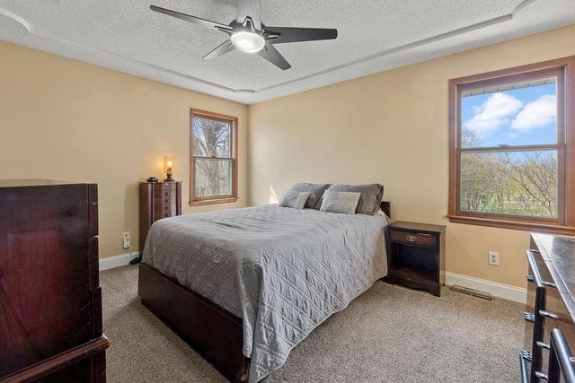 1212 Breckenridge Court, Blue Springs, MO 64015