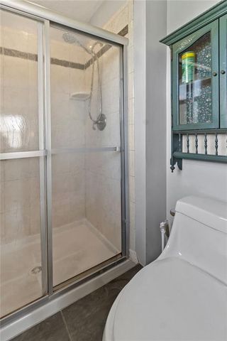1212 Breckenridge Court, Blue Springs, MO 64015