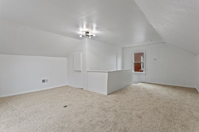 18031 Mendota Street, Detroit, MI 48221