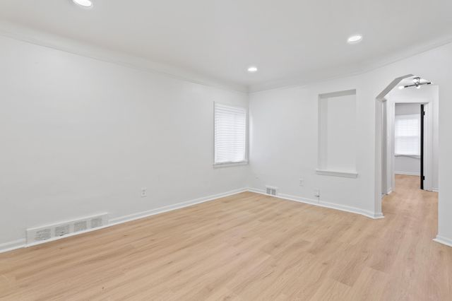 18031 Mendota Street, Detroit, MI 48221