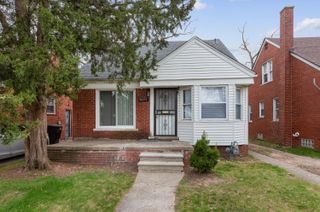 18031 Mendota Street, Detroit, MI 48221
