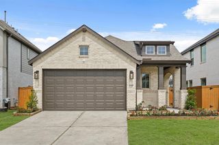 4918 Shore Arbor Lane, Katy, TX 77493
