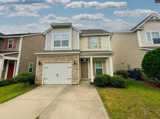 128 Brewers Oak Lane, West Columbia, SC 29169