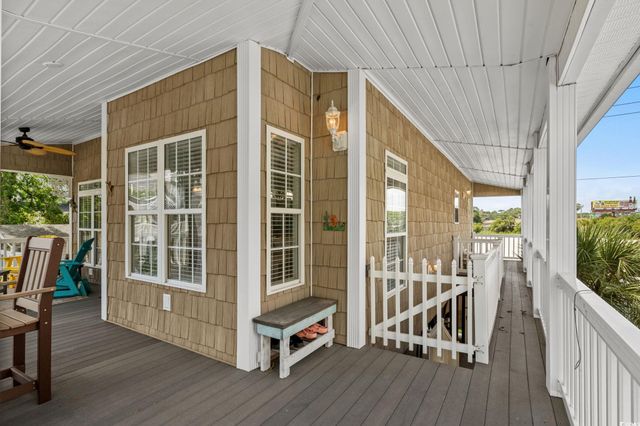 6001-1892 S Kings Highway, Myrtle Beach, SC 29575