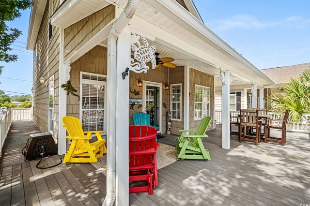 6001-1892 S Kings Highway, Myrtle Beach, SC 29575