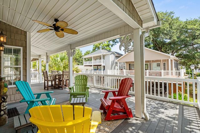 6001-1892 S Kings Highway, Myrtle Beach, SC 29575