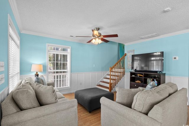 6001-1892 S Kings Highway, Myrtle Beach, SC 29575