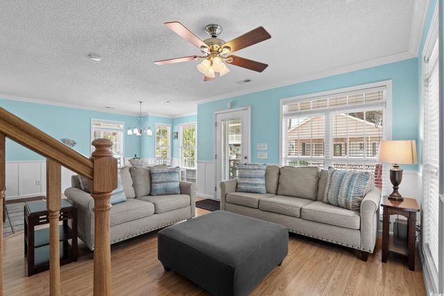 6001-1892 S Kings Highway, Myrtle Beach, SC 29575