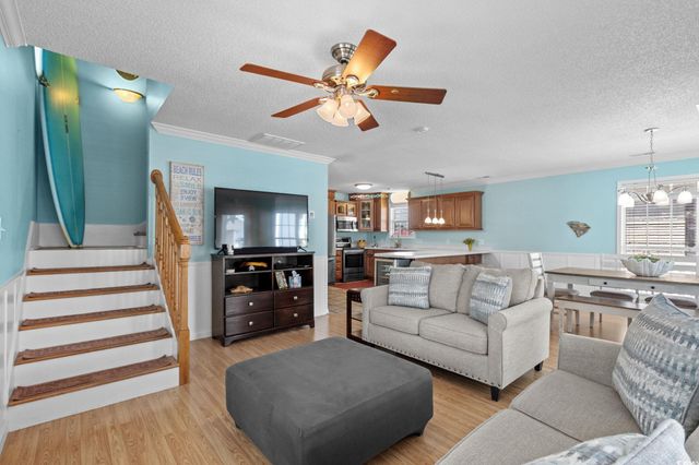 6001-1892 S Kings Highway, Myrtle Beach, SC 29575