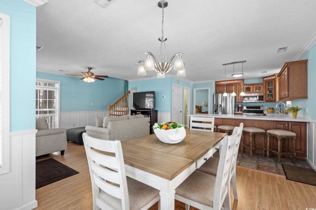 6001-1892 S Kings Highway, Myrtle Beach, SC 29575