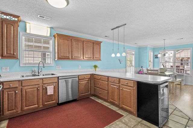 6001-1892 S Kings Highway, Myrtle Beach, SC 29575