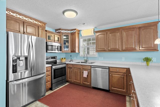 6001-1892 S Kings Highway, Myrtle Beach, SC 29575