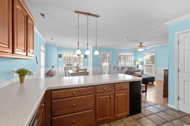 6001-1892 S Kings Highway, Myrtle Beach, SC 29575