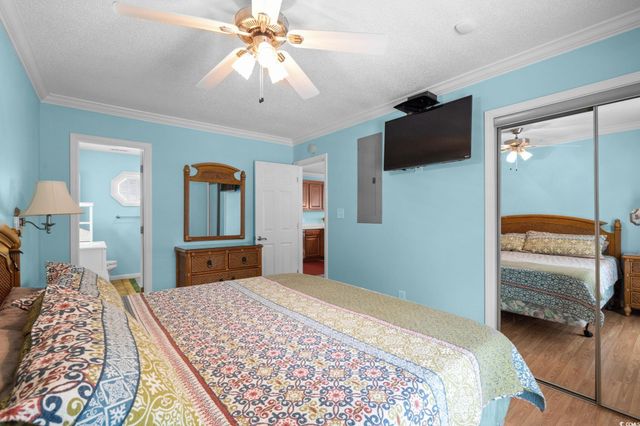 6001-1892 S Kings Highway, Myrtle Beach, SC 29575