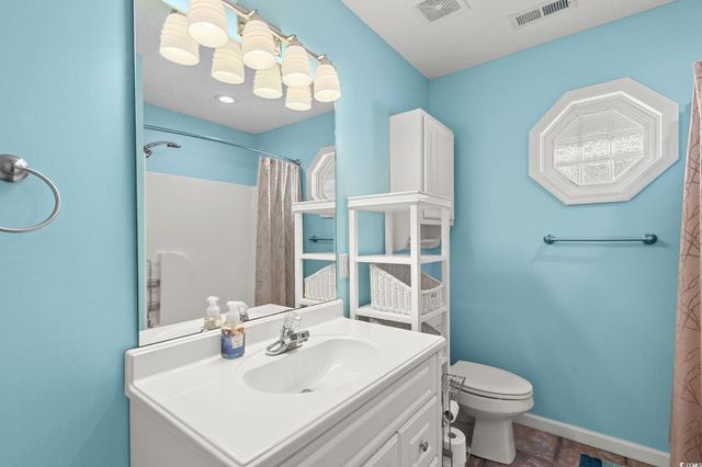 6001-1892 S Kings Highway, Myrtle Beach, SC 29575