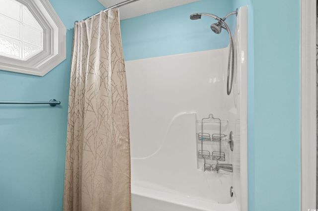 6001-1892 S Kings Highway, Myrtle Beach, SC 29575