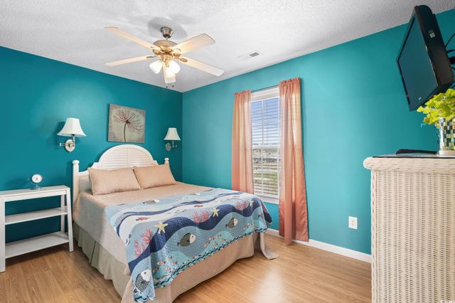 6001-1892 S Kings Highway, Myrtle Beach, SC 29575