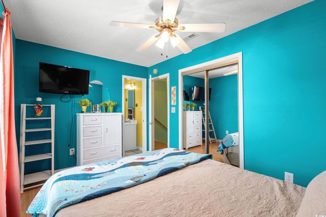 6001-1892 S Kings Highway, Myrtle Beach, SC 29575