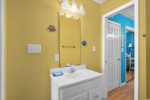 6001-1892 S Kings Highway, Myrtle Beach, SC 29575