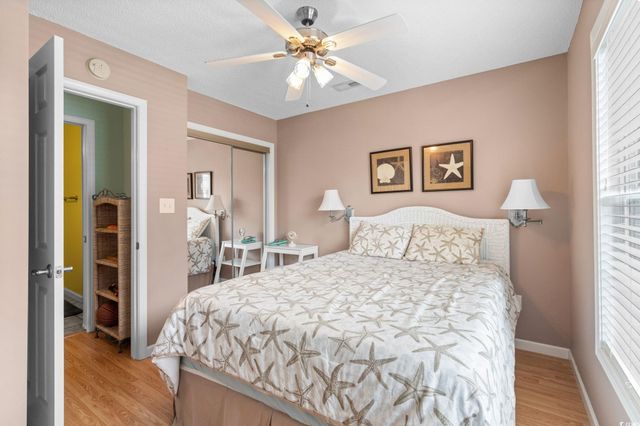 6001-1892 S Kings Highway, Myrtle Beach, SC 29575