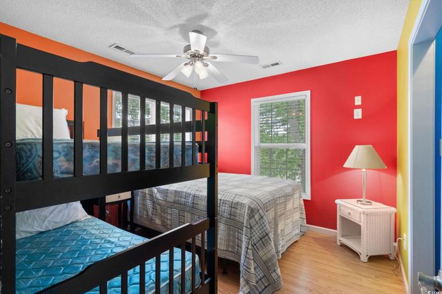 6001-1892 S Kings Highway, Myrtle Beach, SC 29575