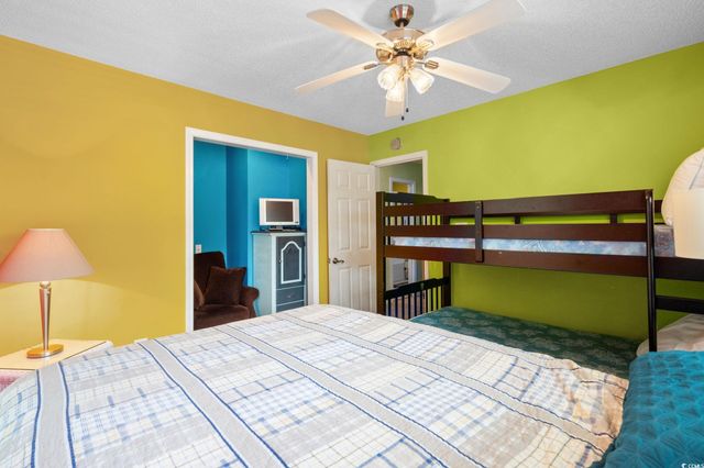 6001-1892 S Kings Highway, Myrtle Beach, SC 29575