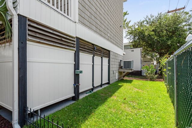 6001-1892 S Kings Highway, Myrtle Beach, SC 29575