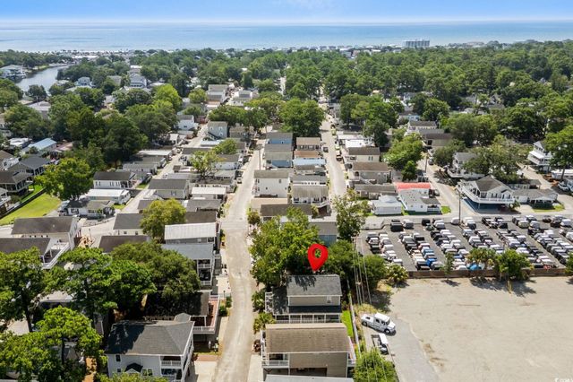 6001-1892 S Kings Highway, Myrtle Beach, SC 29575