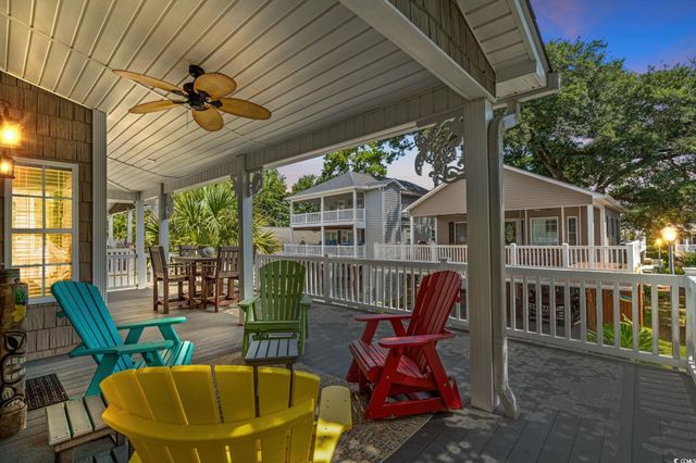 6001-1892 S Kings Highway, Myrtle Beach, SC 29575