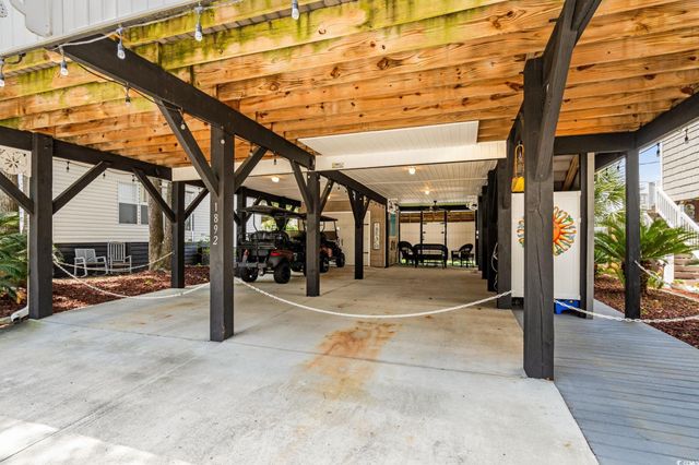 6001-1892 S Kings Highway, Myrtle Beach, SC 29575