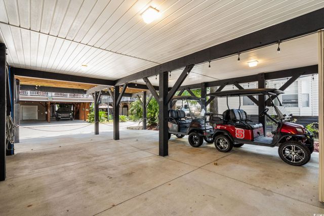 6001-1892 S Kings Highway, Myrtle Beach, SC 29575