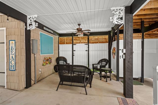 6001-1892 S Kings Highway, Myrtle Beach, SC 29575