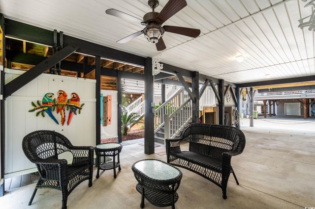 6001-1892 S Kings Highway, Myrtle Beach, SC 29575
