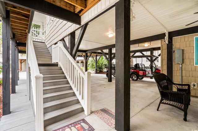 6001-1892 S Kings Highway, Myrtle Beach, SC 29575