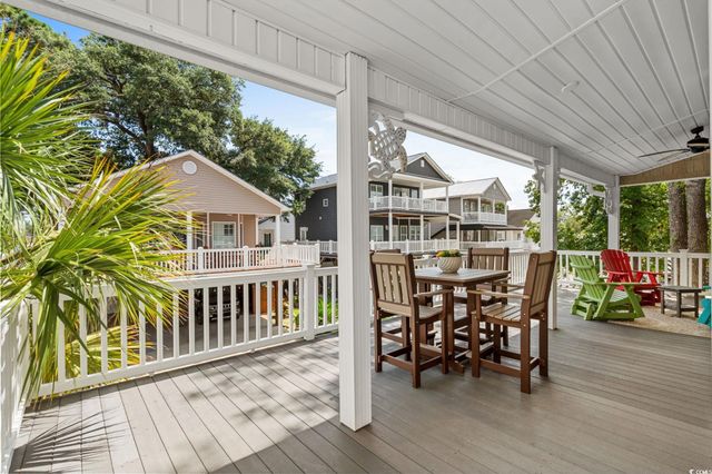 6001-1892 S Kings Highway, Myrtle Beach, SC 29575