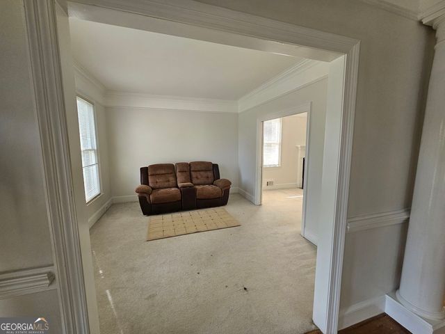 100 Acorn Ridge, Fayetteville, GA 30214