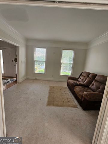 100 Acorn Ridge, Fayetteville, GA 30214