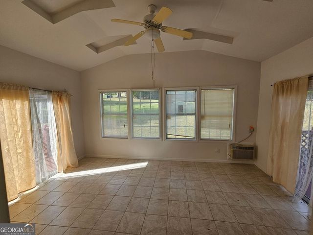 100 Acorn Ridge, Fayetteville, GA 30214