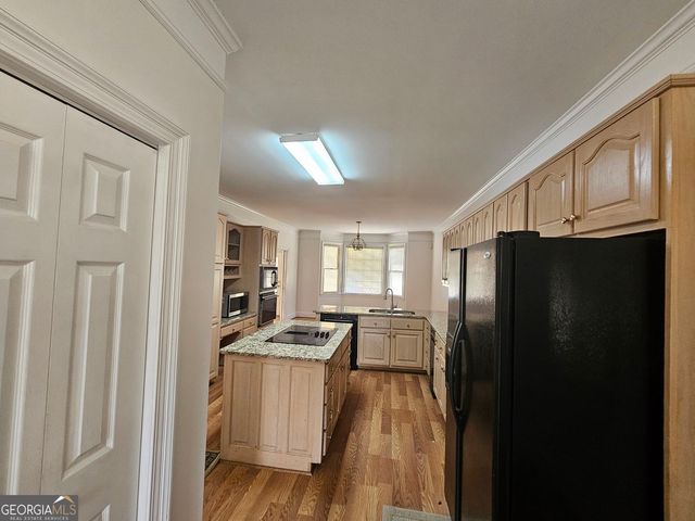 100 Acorn Ridge, Fayetteville, GA 30214