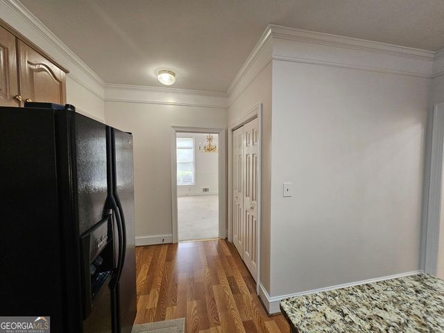 100 Acorn Ridge, Fayetteville, GA 30214