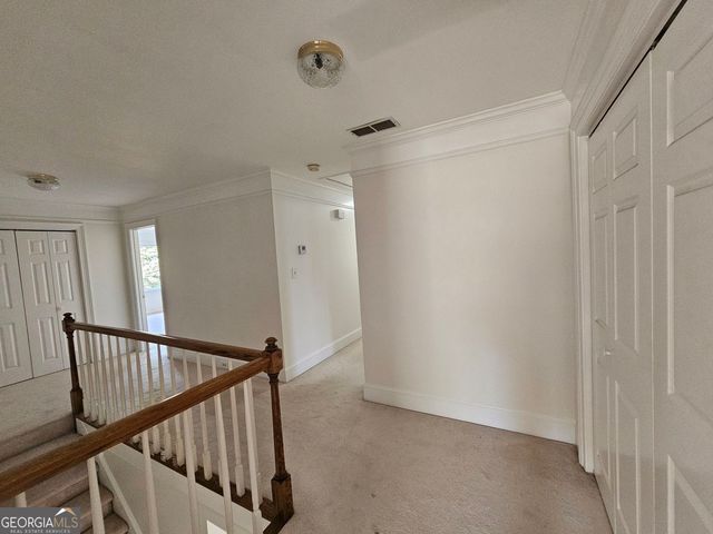 100 Acorn Ridge, Fayetteville, GA 30214
