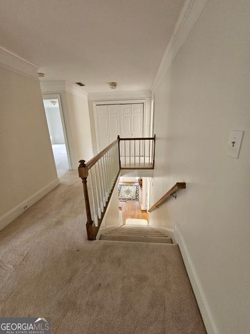 100 Acorn Ridge, Fayetteville, GA 30214