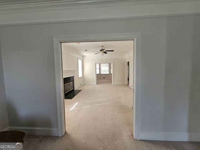 100 Acorn Ridge, Fayetteville, GA 30214