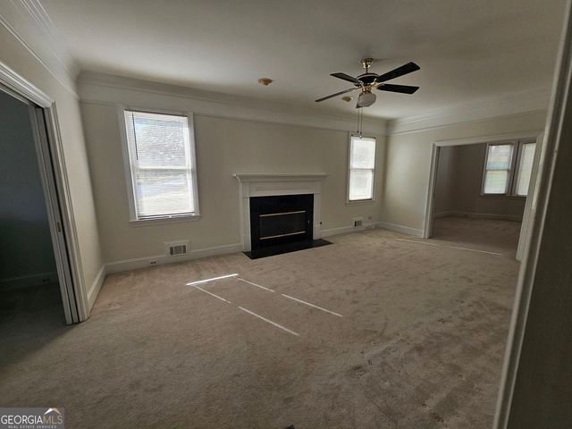 100 Acorn Ridge, Fayetteville, GA 30214