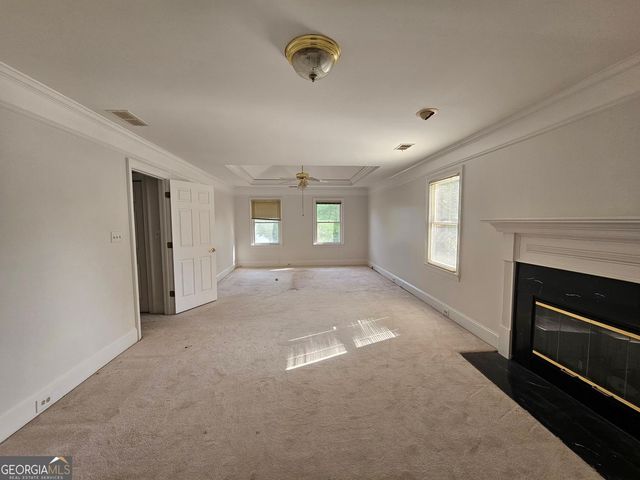 100 Acorn Ridge, Fayetteville, GA 30214