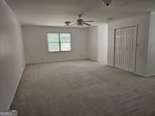 100 Acorn Ridge, Fayetteville, GA 30214