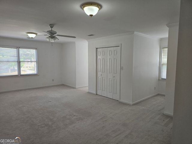 100 Acorn Ridge, Fayetteville, GA 30214