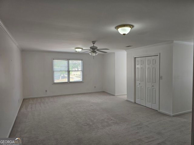 100 Acorn Ridge, Fayetteville, GA 30214